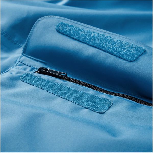 2026 Gill Verso Lite Jacket V102J - Bluejay